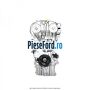 Motor complet Ford Fiesta Active 2018-2023 1.0 EcoBoost 140 cp YYJE benzina