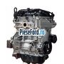 Motor complet Ford Focus 2019-2023 1.5 Ti-VCT 120 cp Y2DA benzina