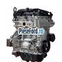 Motor complet Ford Ka plus Active 2019-2020 1.5 Ti 120 cp dragon benzina