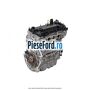 Motor complet Ford Kuga 2019-2023 2.5 Duratec Plug-in-Hybrid 225 cp BGDA hybrid