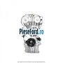 Motor complet Ford Tourneo Connect 2019-2023 1.0 EcoBoost 100 cp B3GA, M2GA, M2GB, SFCB benzina