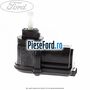 Motor reglaj far halogen Ford Focus 1998-2004 1.8 16V 115 cp EYDB, EYDC, EYDD, EYDE, EYDF benzina