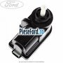 Motor reglaj far halogen Ford Focus 1998-2004 2.0 16V 131 cp EDDB, EDDC, EDDD, EDDF benzina
