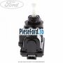 Motor reglaj far halogen Ford Focus 2004-2007 1.6 TDCi 109 cp G8DA, G8DB, G8DD, G8DE, G8DF diesel