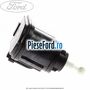 Motor reglaj far halogen Ford Focus 2004-2007 1.6 TDCi 109 cp G8DA, G8DB, G8DD, G8DE, G8DF diesel