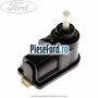 Motor reglaj far stanga/dreapta Ford Transit 2006-2014 2.2 TDCi 110 cp QVFA diesel