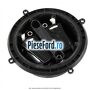 Motor reglaj geam oglinda Ford Transit 2006-2014 2.2 TDCi 85 cp P8FA, P8FB diesel
