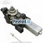 Motor reglaj scaun fata dreapta 8 nivele Ford Ranger 2012-2015 2.2 TDCi 4x4 125 cp ENQW, GBVAJQW diesel
