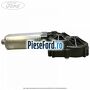 Motor reglaj scaun fata stanga 10 nivele Ford Tourneo Custom 2014-2018 2.2 TDCi 100 cp DRF4, DRFF, DRFG diesel