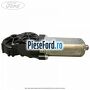 Motor reglaj scaun fata stanga 10 nivele Ford Transit 2014-2018 2.2 TDCi RWD 125 cp CYR5, USR6 diesel