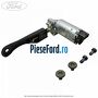 Motor reglaj scaun fata stanga 2 sensuri si 8 nivele Ford Mondeo 2008-2014 1.6 TDCi 115 cp T1BA, T1BB, T1BC diesel
