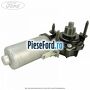 Motor reglaj scaun fata stanga 6 nivele Ford C-Max 2011-2015 1.6 EcoBoost 150 cp JQDA, JQDB benzina