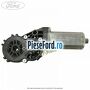 Motor reglaj scaun fata stanga 6 nivele Ford C-Max 2011-2015 1.6 Ti 125 cp PNDA benzina