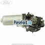 Motor reglaj scaun fata stanga 6 nivele Ford Grand C-Max 2011-2015 1.0 EcoBoost 125 cp M1DA, M1DD benzina | Foto 4