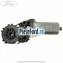 Motor reglaj scaun fata stanga 6 nivele Ford Grand C-Max 2011-2015 1.6 TDCi 95 cp T3DA, T3DB diesel