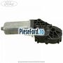 Motor reglaj scaun fata stanga 6 nivele Ford Grand C-Max 2011-2015 2.0 TDCi 136 cp UKDB diesel