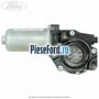 Motor reglaj scaun fata stanga 6 nivele Ford Grand C-Max 2011-2015 2.0 TDCi 140 cp UFDB diesel | Foto 3