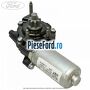 Motor reglaj scaun fata stanga 6 nivele Ford Grand C-Max 2016-2020 1.0 EcoBoost 100 cp M2DA, M2DC benzina