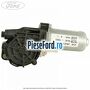 Motor reglaj scaun fata stanga 6 nivele Ford Grand C-Max 2016-2020 1.0 EcoBoost 100 cp M2DA, M2DC benzina