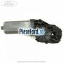Motor reglaj scaun fata stanga 6 nivele Ford Grand C-Max 2016-2020 1.6 Ti 125 cp PNDA, PNDD benzina | Foto 2