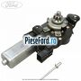 Motor reglaj scaun fata stanga 8 nivele Ford Ranger 2016-2020 2.2 TDCi 160 cp GBVAJQJ, T22DD0P diesel