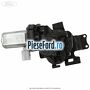 Motor reglaj scaun fata stanga Ford C-Max 2007-2011 1.8 122 cp QQDC benzina