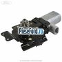 Motor reglaj scaun fata stanga Ford C-Max 2007-2011 2.0 TDCi 110 cp IXDA diesel