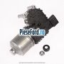Motor stergatoare parbriz Ford Puma 2020-2023 1.0 EcoBoost 125 cp B7JA, B7JB, B7JE benzina
