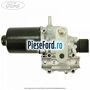 Motor stergatoare parbriz Ford Transit 2019-2023 2.0 EcoBlue 105 cp BJFA, BJFB, YLF6, YLFA, YLFB, YLFS diesel