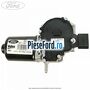 Motor stergatoare parbriz Ford Transit 2019-2023 2.0 EcoBlue 160 cp N0HA diesel