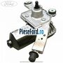 Motor stergator fata dreapta Ford Kuga 2013-2016 2.0 TDCi 4x4 140 cp UFMA diesel