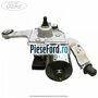 Motor stergator fata dreapta Ford Kuga 2013-2016 2.0 TDCi 4x4 150 cp T7MA, T7MB diesel