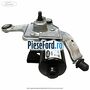 Motor stergator fata dreapta Ford Kuga 2016-2018 2.0 TDCi 120 cp XRMA, XRMB, XRMC diesel