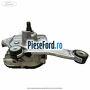 Motor stergator fata dreapta Ford Kuga 2016-2018 2.0 TDCi 4x4 150 cp T7MA, T7MB diesel