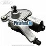 Motor stergator fata stanga Ford Kuga 2013-2016 1.5 EcoBoost 4x4 182 cp M9MA, M9MB, M9MC, M9MD benzina