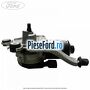 Motor stergator fata stanga Ford Kuga 2013-2016 1.5 EcoBoost 4x4 182 cp M9MA, M9MB, M9MC, M9MD benzina