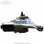 Motor stergator fata stanga Ford Kuga 2013-2016 2.0 TDCi 4x4 163 cp TXDA, TXMA diesel