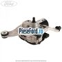 Motor stergator fata stanga Ford Kuga 2016-2018 1.5 EcoBoost 150 cp M8MA, M8MB, M8MC, M8MD, M8ME benzina