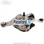 Motor stergator fata stanga Ford Kuga 2016-2018 1.5 EcoBoost 4x4 176 cp M9ME benzina