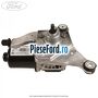 Motor stergator fata stanga Ford Kuga 2016-2018 1.5 EcoBoost 4x4 176 cp M9ME benzina | Foto 2