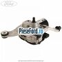 Motor stergator fata stanga Ford Kuga 2016-2018 2.0 TDCi 4x4 180 cp T8MA, T8MB, T8MC diesel