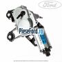 Motor stergator geam usa spate dreapta Ford Tourneo Connect 2002-2014 1.8 Turbo Di 90 cp HCPA, HCPB, HCPC, HCPD, P9PA diesel