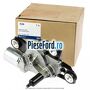 Motor stergator luneta  5 usi hatchback Ford Mondeo 2000-2007 3.0 V6 24V 204 cp REBA benzina