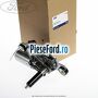 Motor stergator luneta 3/5 usi Ford Focus 1998-2004 1.8 TDCi 100 cp FFDA diesel