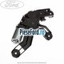 Motor stergator luneta 5 usi combi Ford Mondeo 2000-2007 2.0 TDDI 115 cp D6BA, HJBA, HJBB, HJBC diesel
