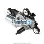 Motor stergator luneta 5 usi hatchback Ford Mondeo 2008-2014 1.6 Ti 120 cp KGBA benzina | Foto 2