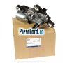 Motor stergator luneta 5 usi hatchback Ford Mondeo 2008-2014 1.8 TDCi 125 cp KHBA, QYBA diesel