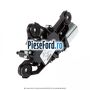 Motor stergator luneta 5 usi hatchback Ford Mondeo 2008-2014 2.0 TDCi 140 cp QXBA, QXBB, UFBA, UFBB diesel