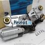 Motor stergator luneta combi Ford Focus 1998-2004 1.8 DI/TDDi 75 cp BHDA, BHDB diesel
