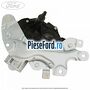 Motor stergator luneta dreapta Ford Tourneo Custom 2014-2018 2.0 EcoBlue 105 cp BJFA, BJFB, YLF6, YLFA, YLFB, YLFS diesel | Foto 2